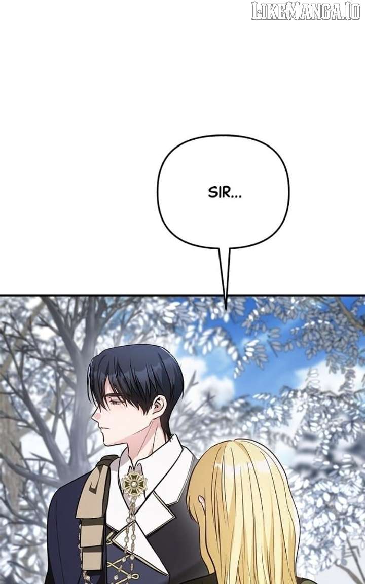 Surviving as the crown princes childhood friend Chapter 42 563 106