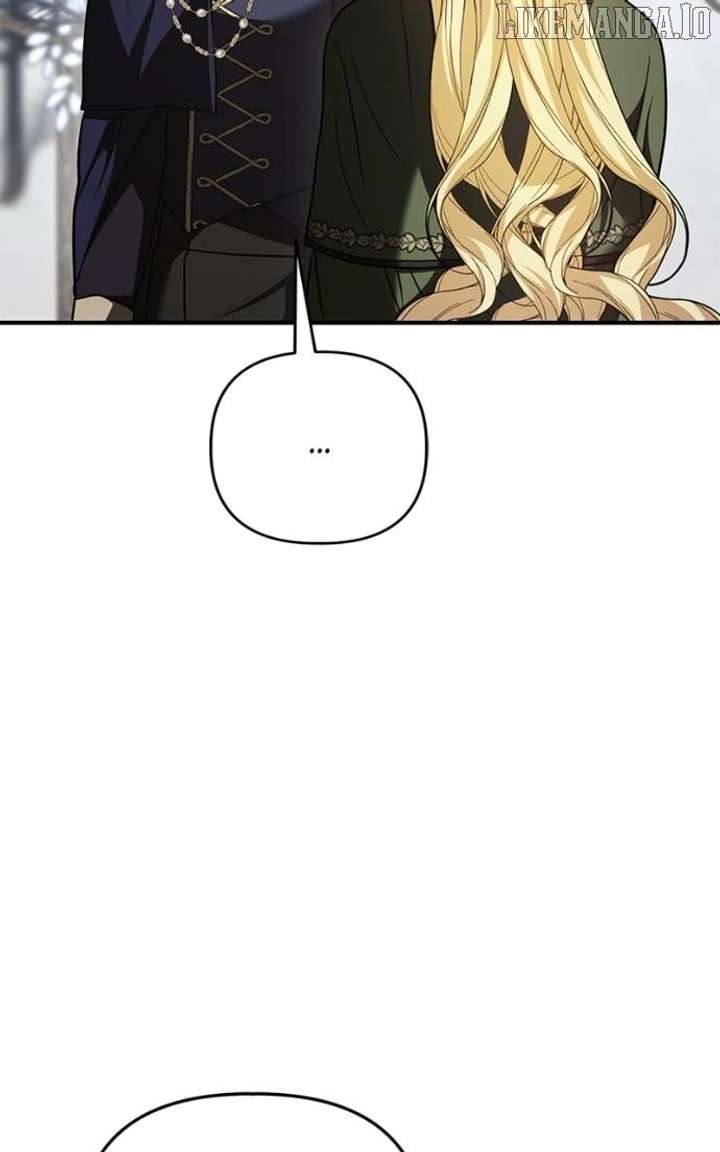 Surviving as the crown princes childhood friend Chapter 42 564 107