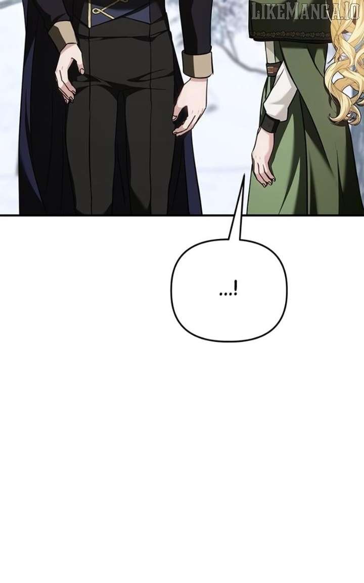 Surviving as the crown princes childhood friend Chapter 42 568 111