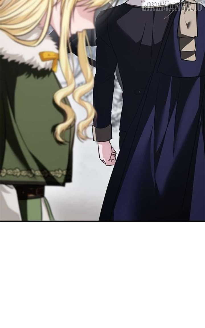 Surviving as the crown princes childhood friend Chapter 42 570 113