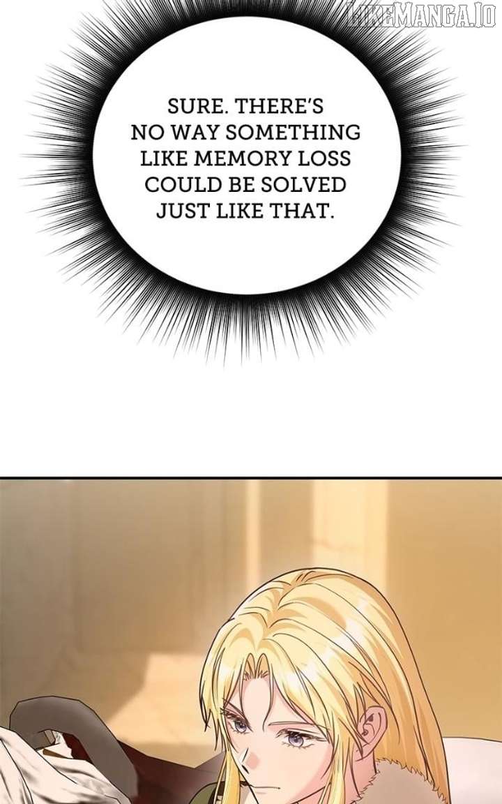 Surviving as the crown princes childhood friend Chapter 42 574 117