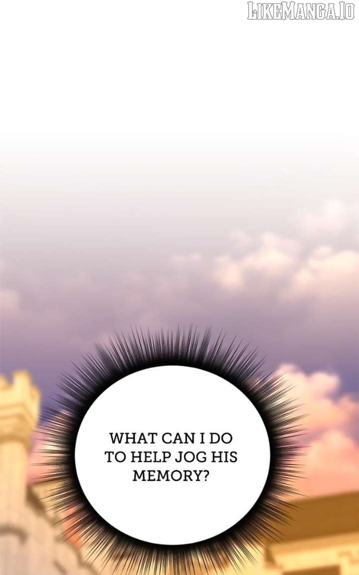 Surviving as the crown princes childhood friend Chapter 42 576 119