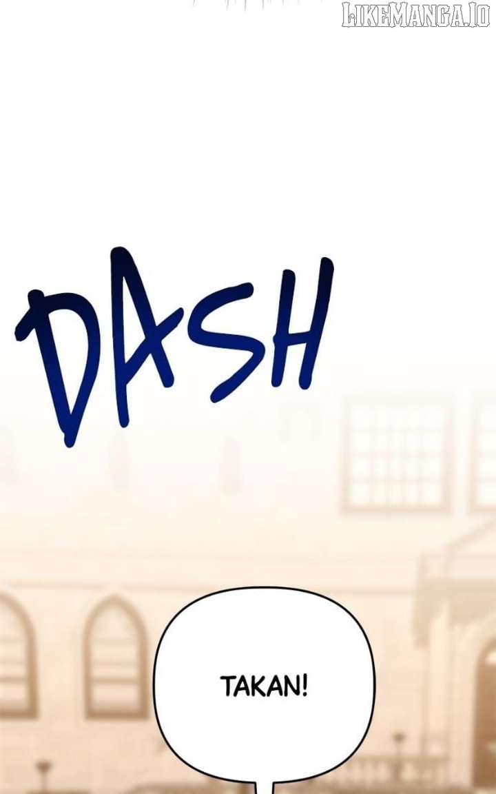 Surviving as the crown princes childhood friend Chapter 42 579 122