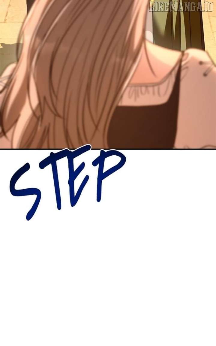 Surviving as the crown princes childhood friend Chapter 42 581 124