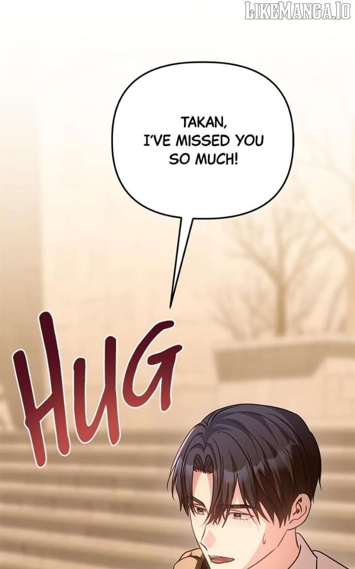 Surviving as the crown princes childhood friend Chapter 42 582 125