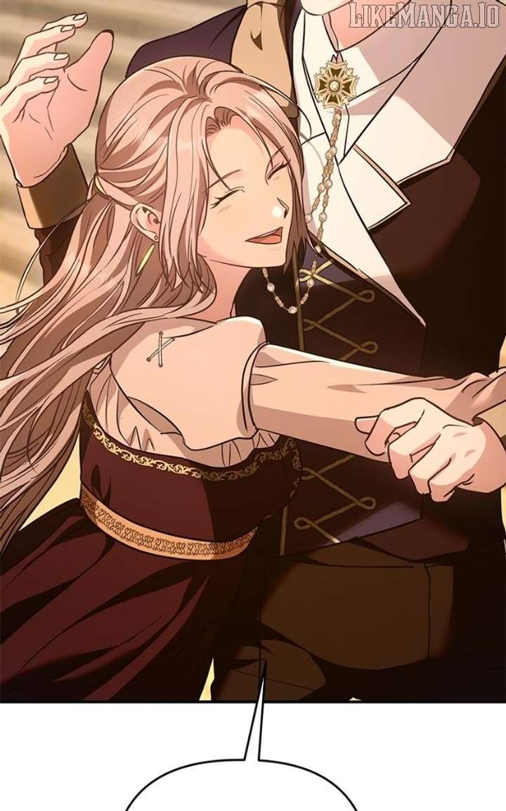 Surviving as the crown princes childhood friend Chapter 42 583 126