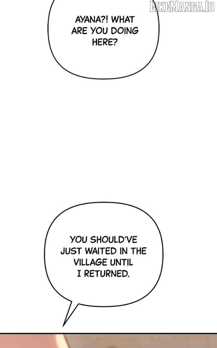 Surviving as the crown princes childhood friend Chapter 42 584 127