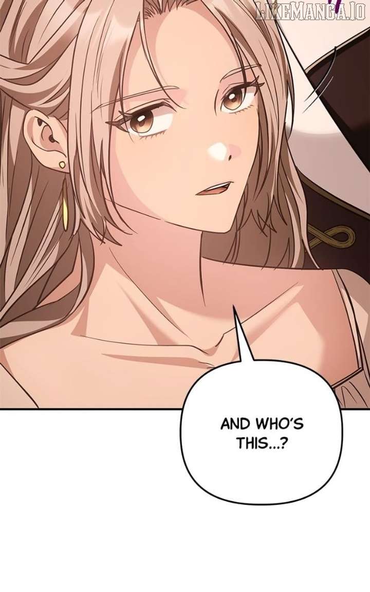 Surviving as the crown princes childhood friend Chapter 42 587 130