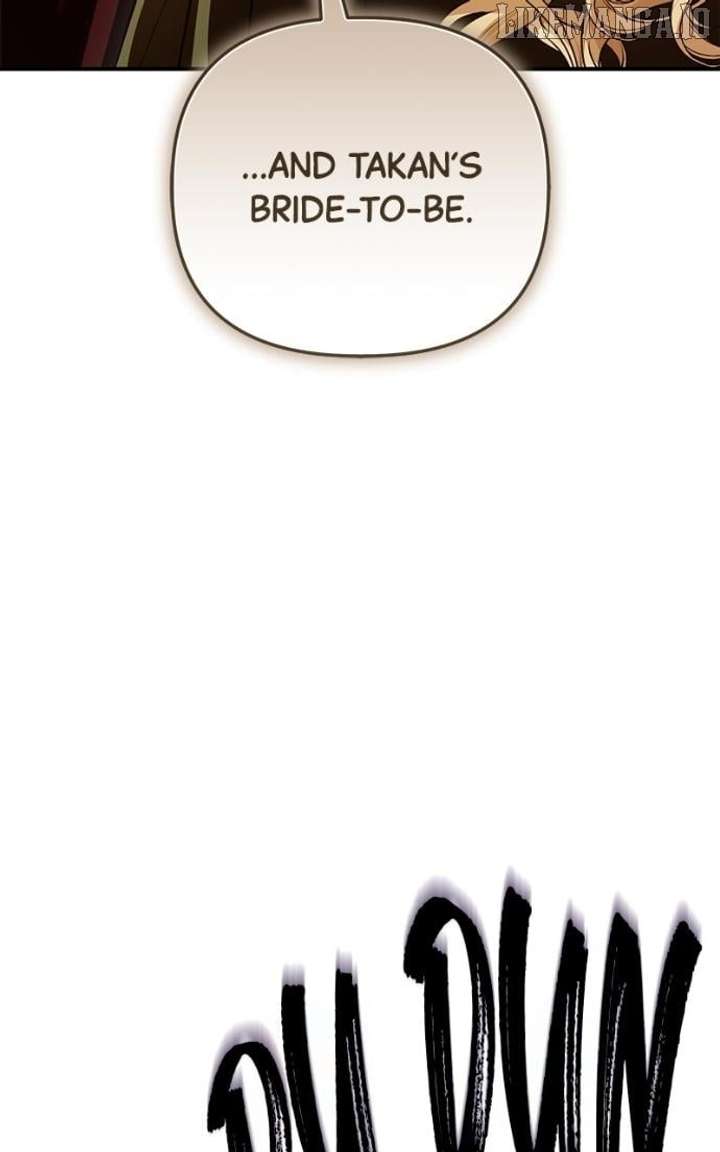 Surviving as the crown princes childhood friend Chapter 42 592 135