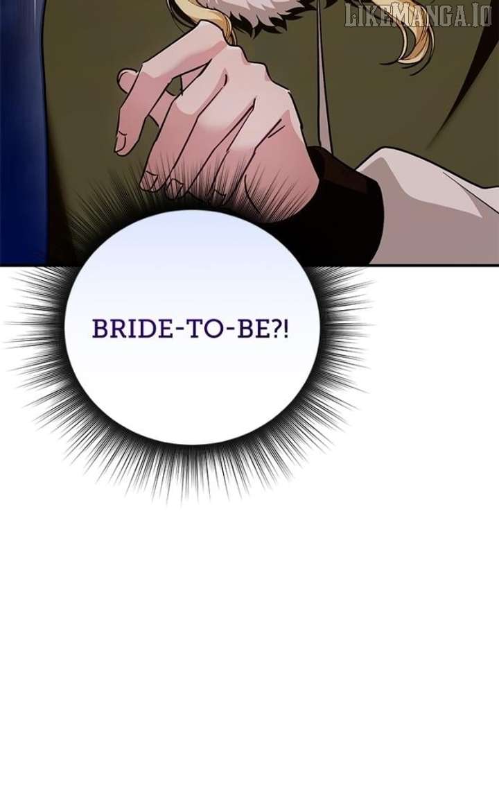 Surviving as the crown princes childhood friend Chapter 42 594 137