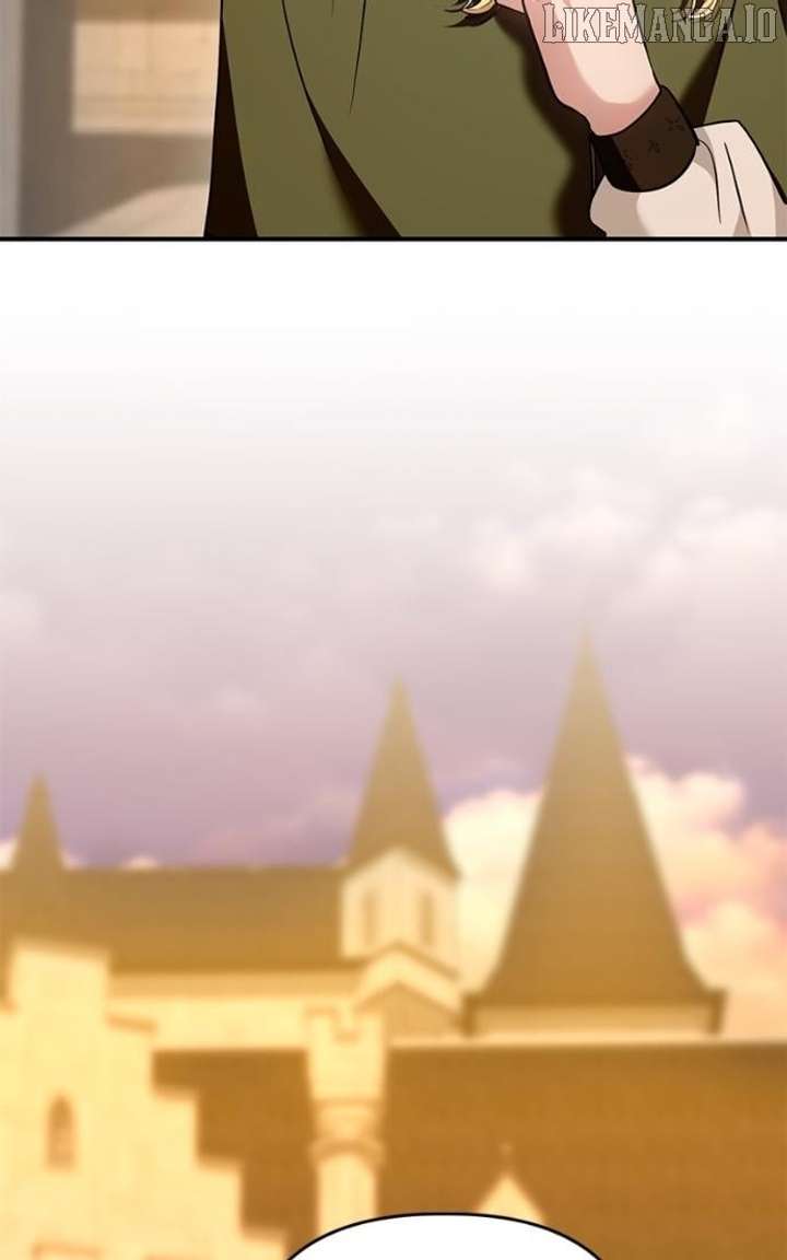 Surviving as the crown princes childhood friend Chapter 42 596 139