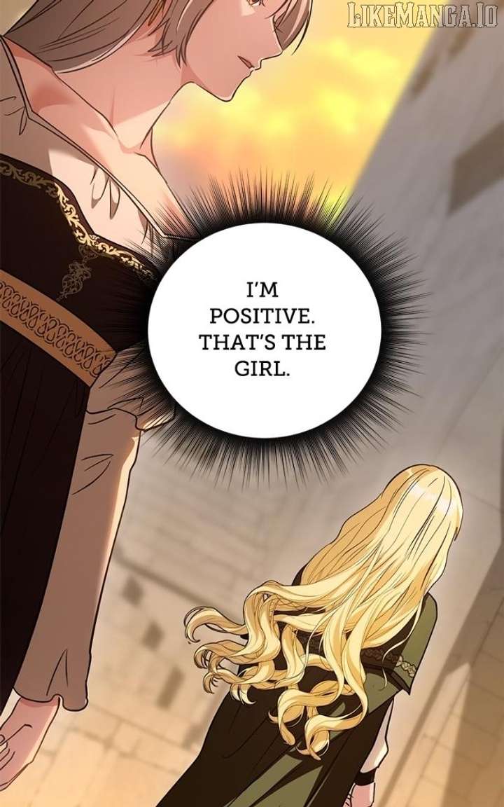 Surviving as the crown princes childhood friend Chapter 42 601 144