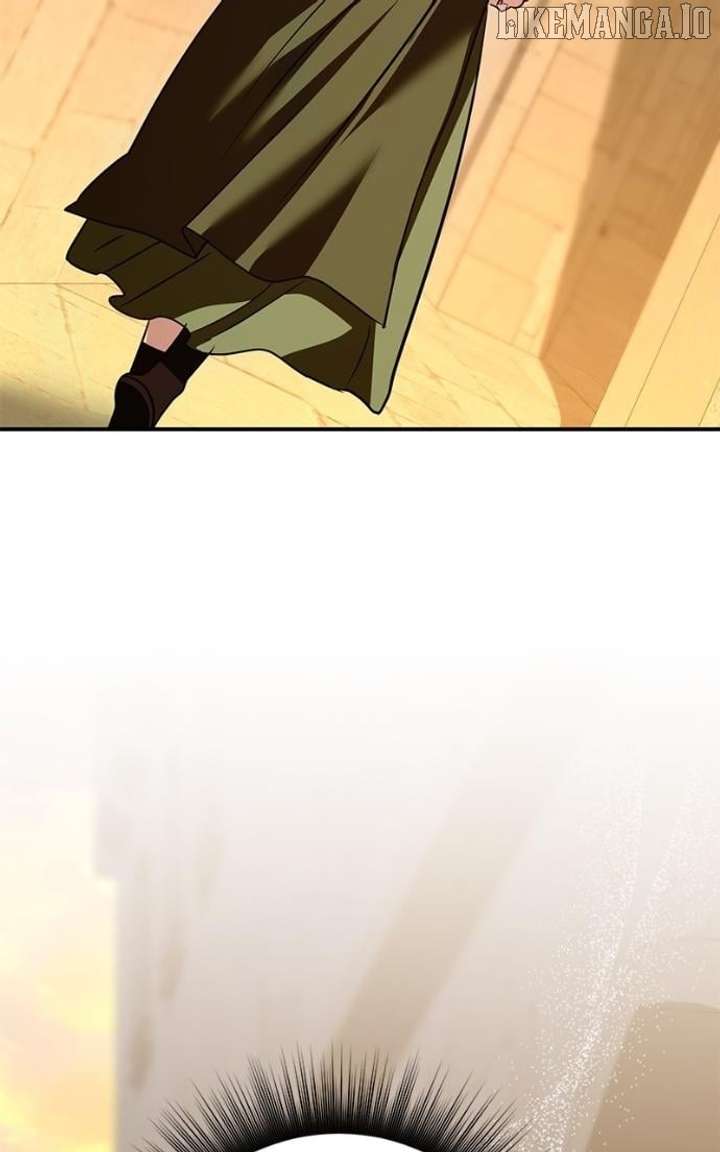 Surviving as the crown princes childhood friend Chapter 42 602 145