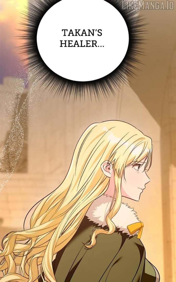 Surviving as the crown princes childhood friend Chapter 42 603 146