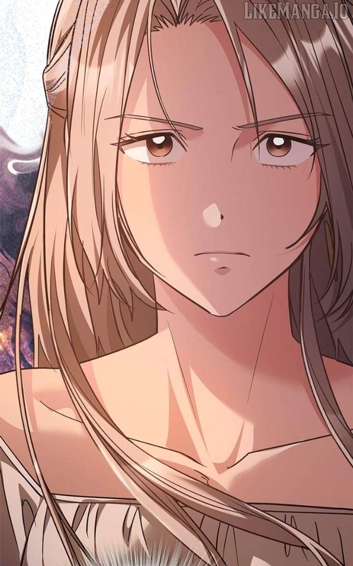 Surviving as the crown princes childhood friend Chapter 42 605 148