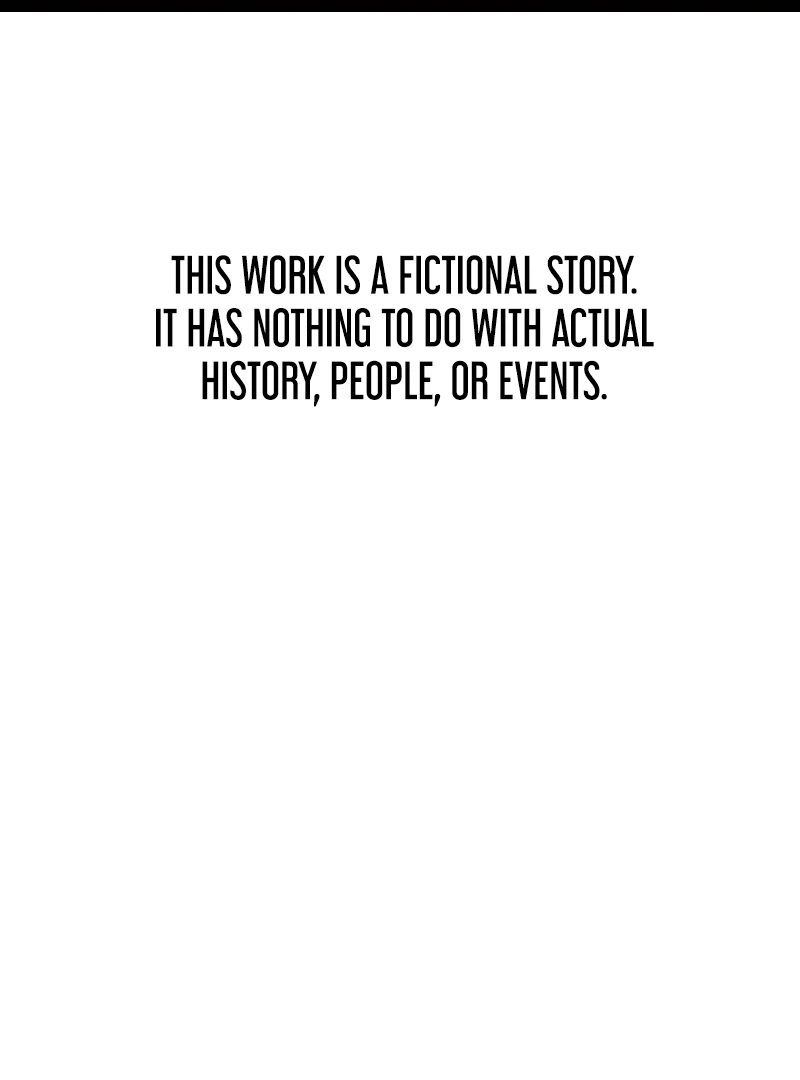 Surviving As The Tyrant’s Chef Chapter 1 771 002