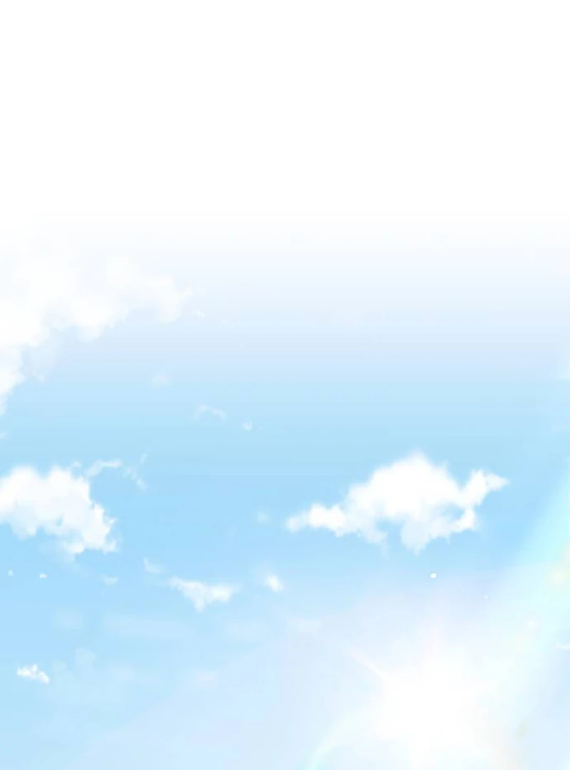 Surviving As The Tyrant’s Chef Chapter 1 772 003