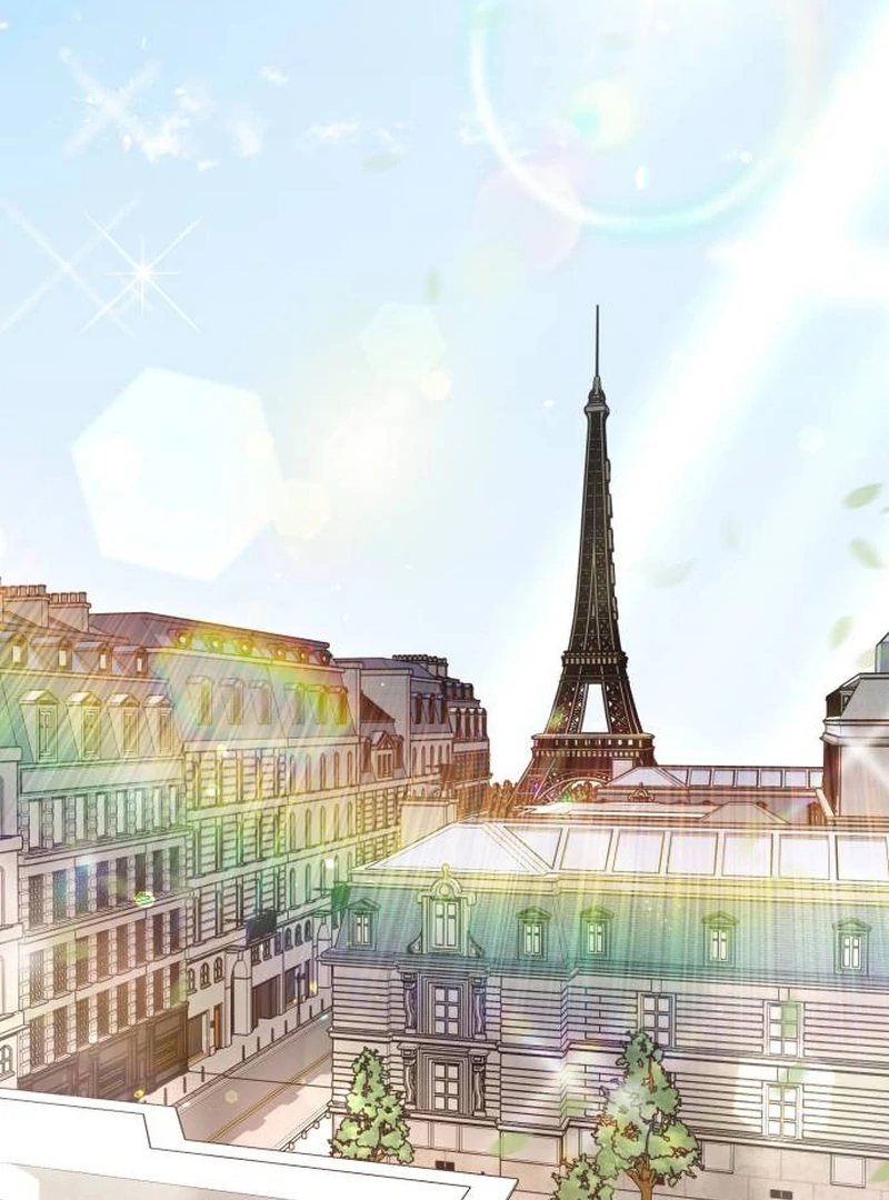 Surviving As The Tyrant’s Chef Chapter 1 773 004