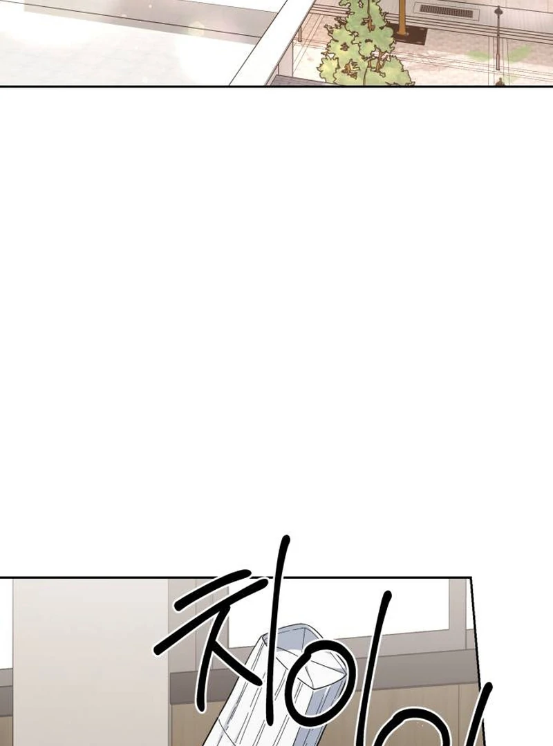 Surviving As The Tyrant’s Chef Chapter 1 774 005