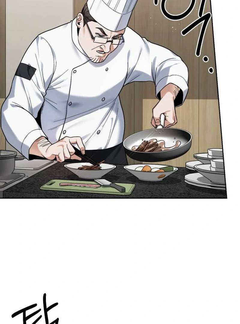 Surviving As The Tyrant’s Chef Chapter 1 775 006