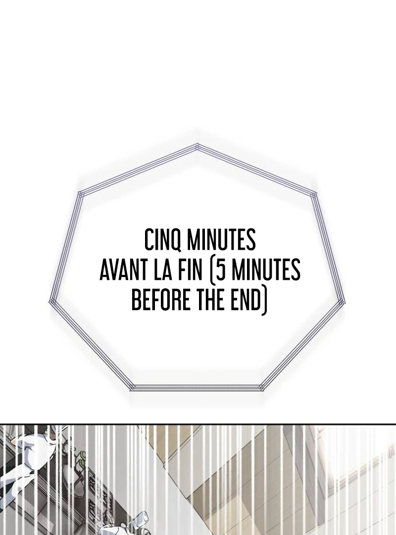 Surviving As The Tyrant’s Chef Chapter 1 778 009