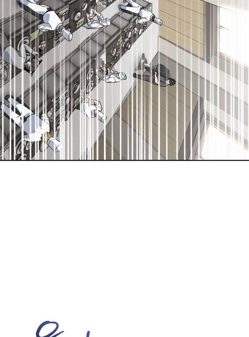 Surviving As The Tyrant’s Chef Chapter 1 780 011