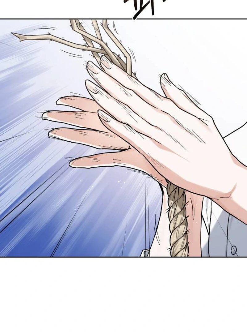 Surviving As The Tyrant’s Chef Chapter 1 786 017