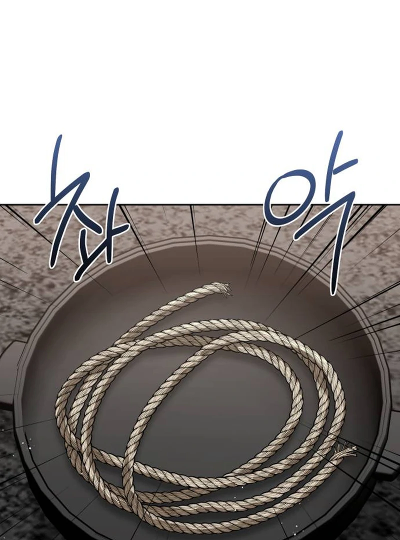 Surviving As The Tyrant’s Chef Chapter 1 787 018