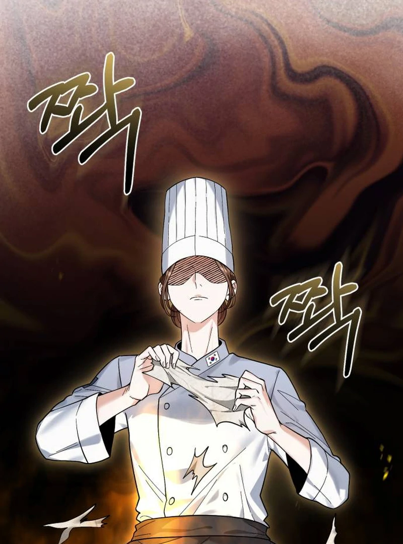 Surviving As The Tyrant’s Chef Chapter 1 790 021
