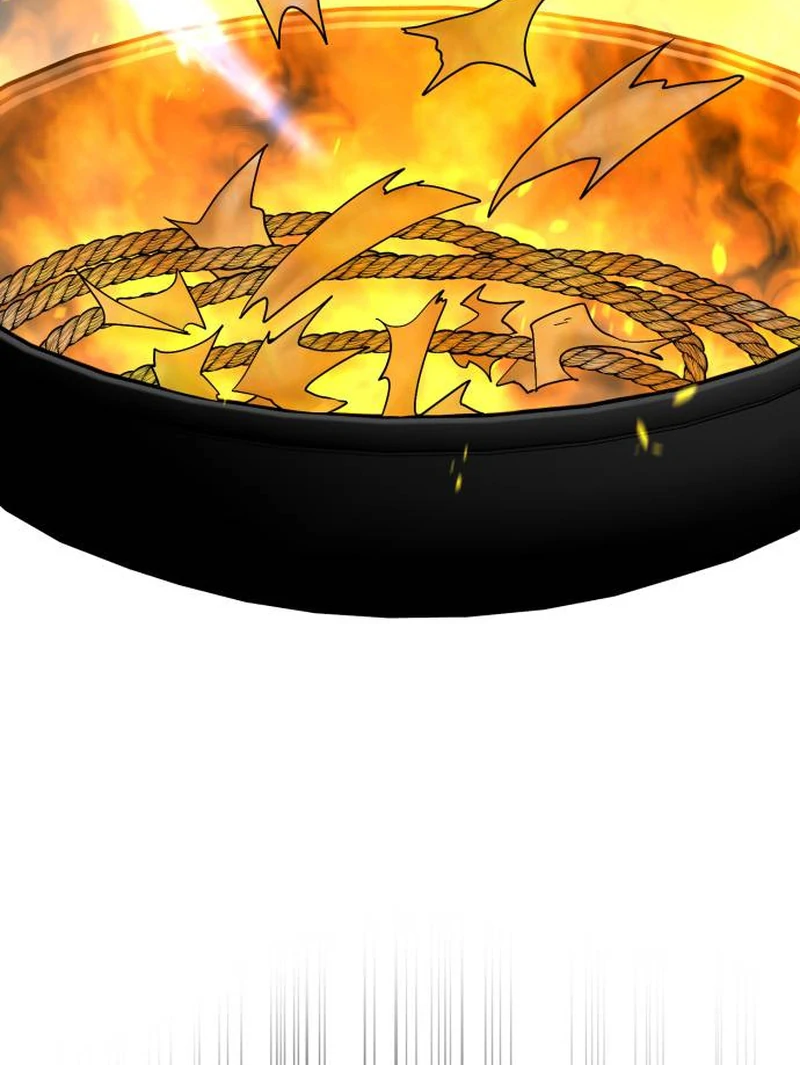 Surviving As The Tyrant’s Chef Chapter 1 792 023