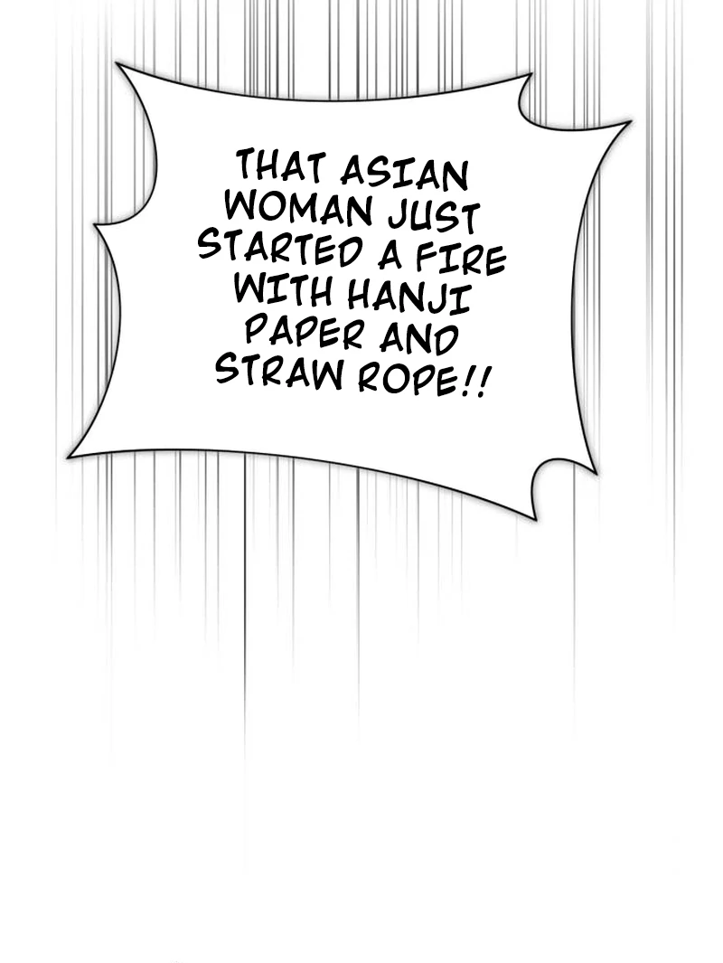 Surviving As The Tyrant’s Chef Chapter 1 793 024