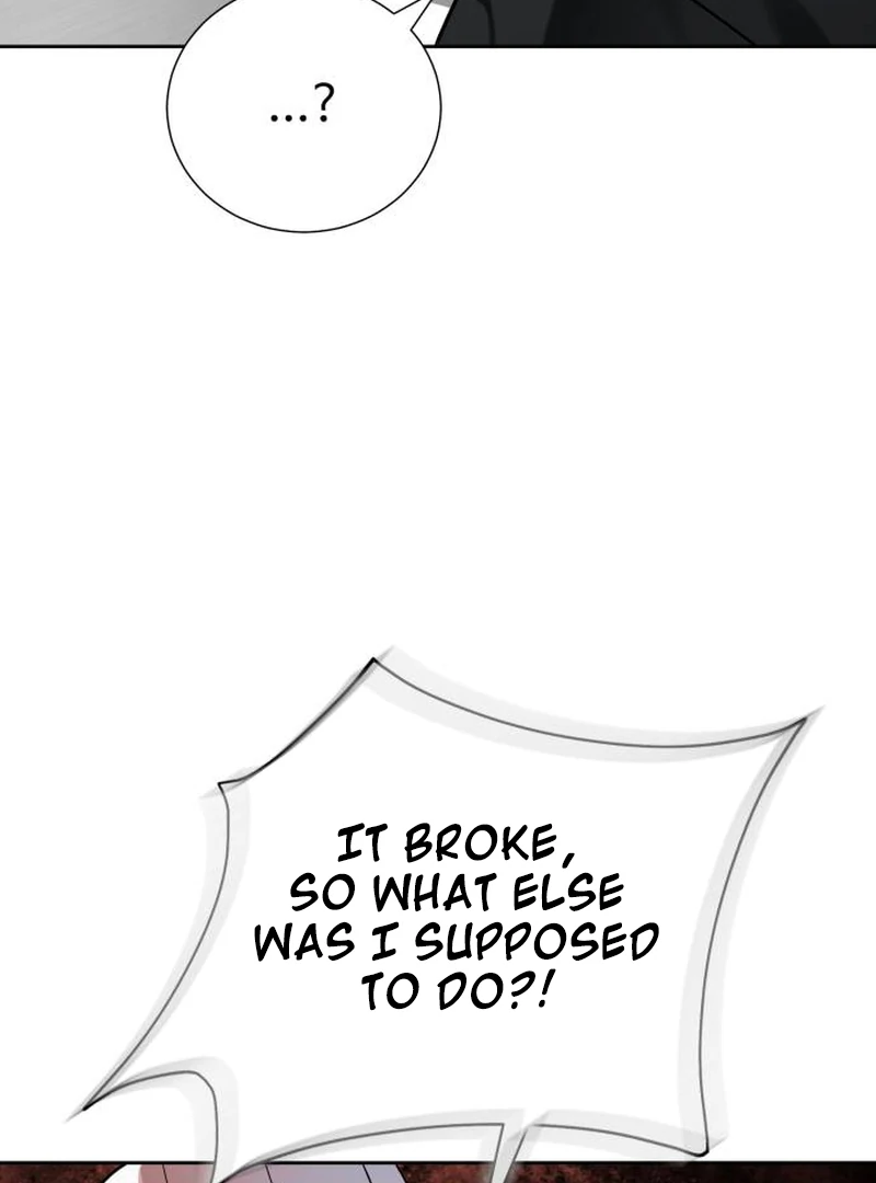 Surviving As The Tyrant’s Chef Chapter 1 797 028