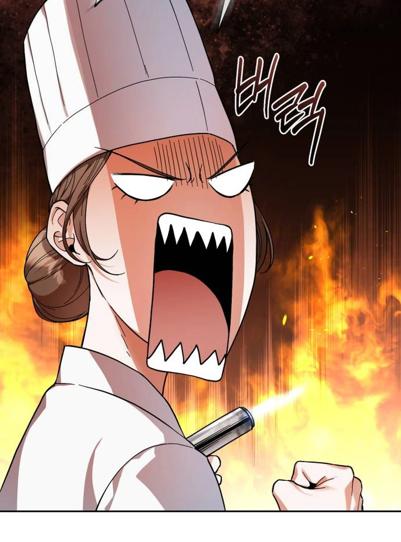 Surviving As The Tyrant’s Chef Chapter 1 798 029
