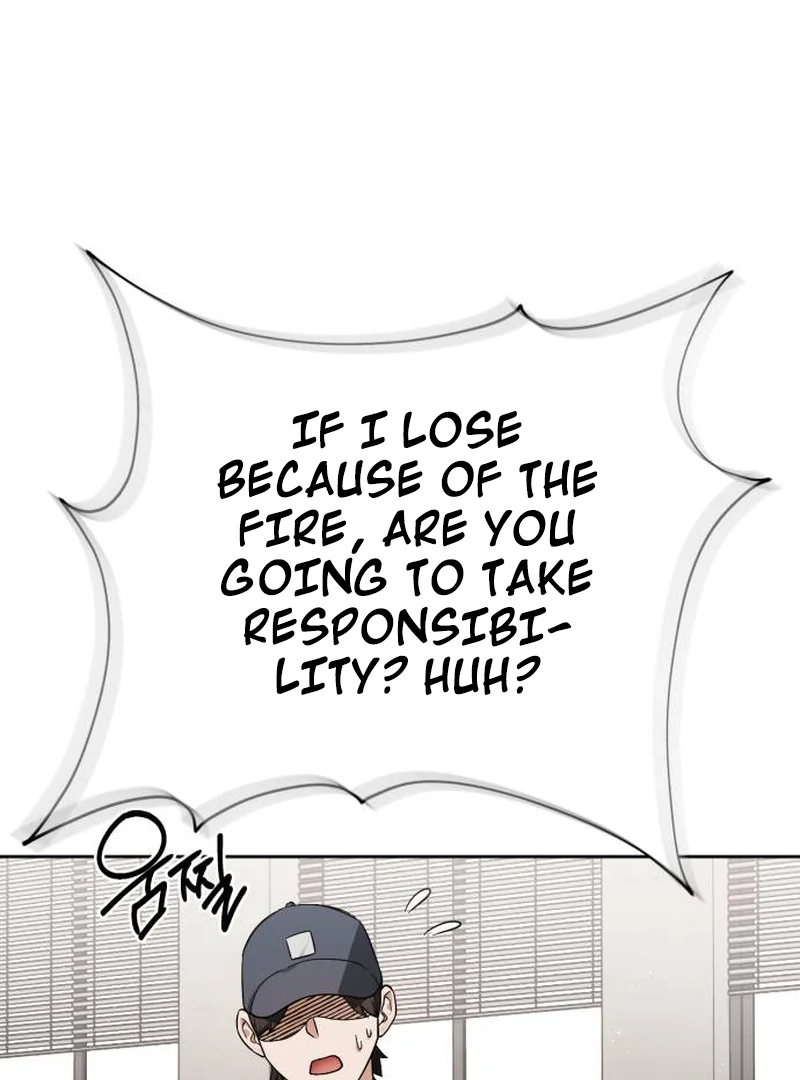 Surviving As The Tyrant’s Chef Chapter 1 799 030