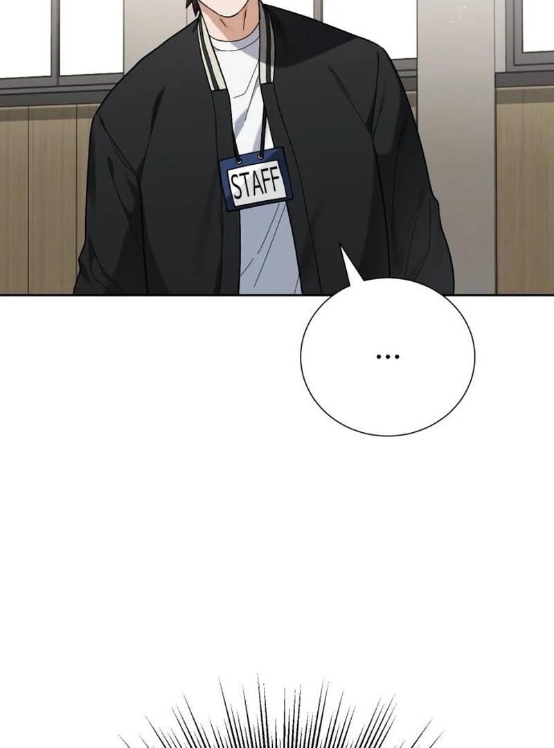 Surviving As The Tyrant’s Chef Chapter 1 800 031