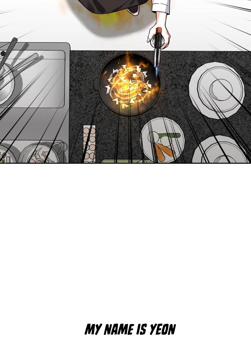 Surviving As The Tyrant’s Chef Chapter 1 802 033