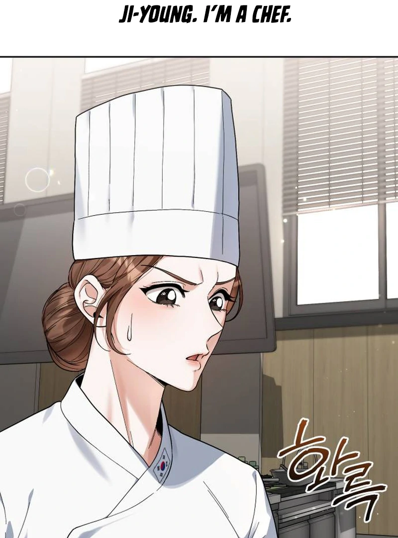 Surviving As The Tyrant’s Chef Chapter 1 803 034
