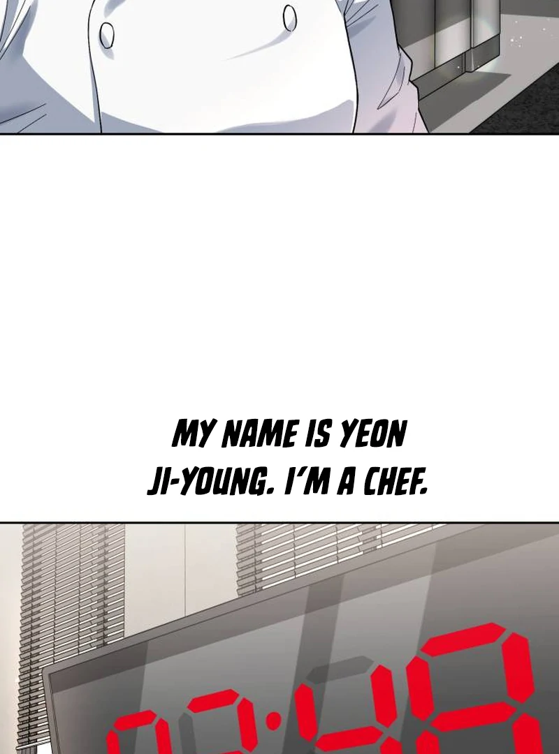 Surviving As The Tyrant’s Chef Chapter 1 804 035