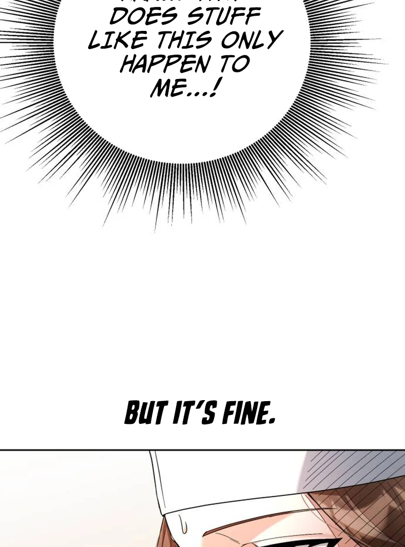 Surviving As The Tyrant’s Chef Chapter 1 807 038