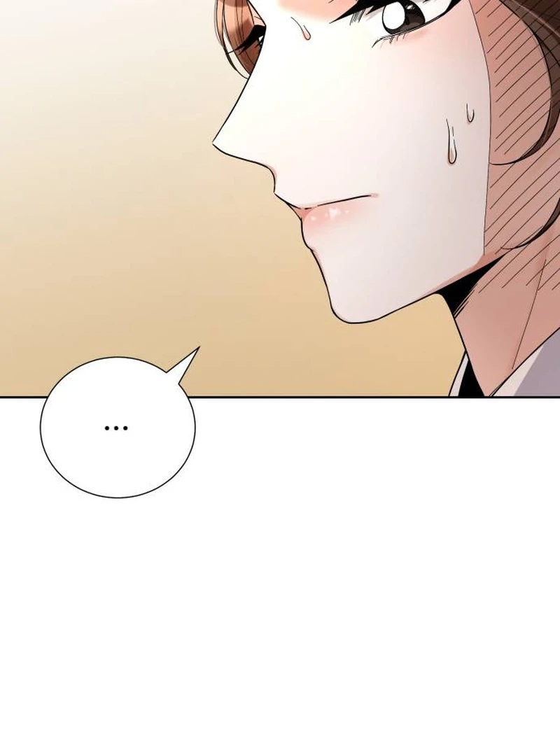 Surviving As The Tyrant’s Chef Chapter 1 808 039