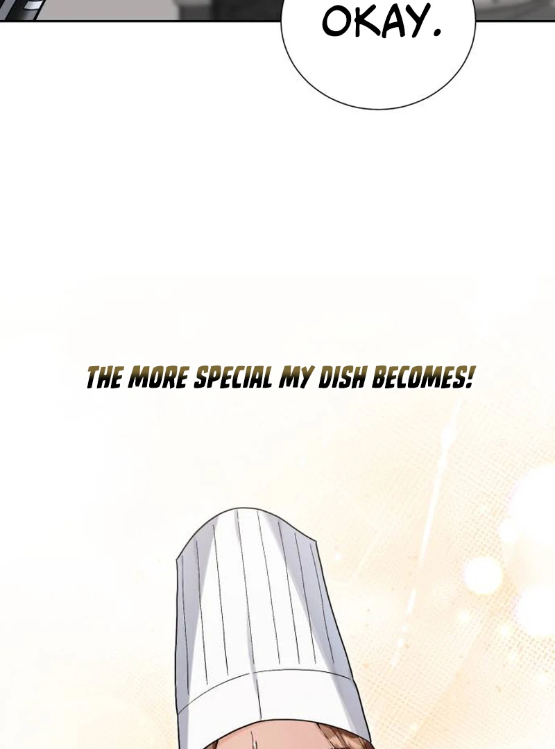 Surviving As The Tyrant’s Chef Chapter 1 810 041