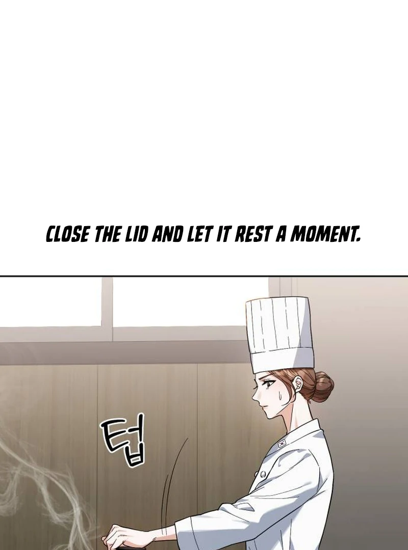Surviving As The Tyrant’s Chef Chapter 1 814 045