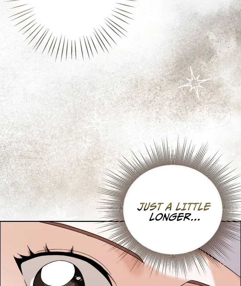 Surviving As The Tyrant’s Chef Chapter 1 816 047