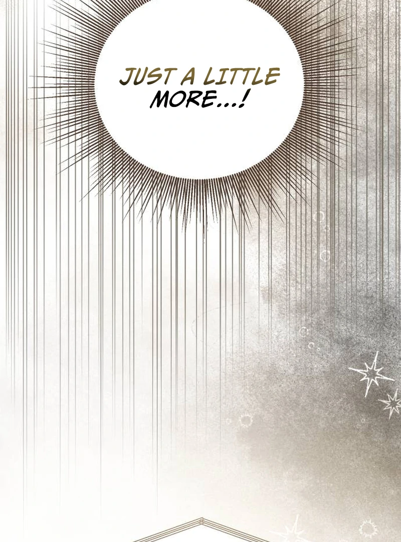 Surviving As The Tyrant’s Chef Chapter 1 819 050