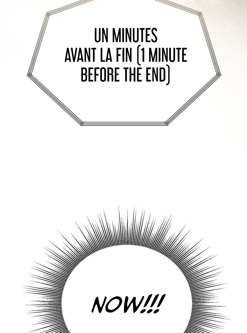 Surviving As The Tyrant’s Chef Chapter 1 820 051