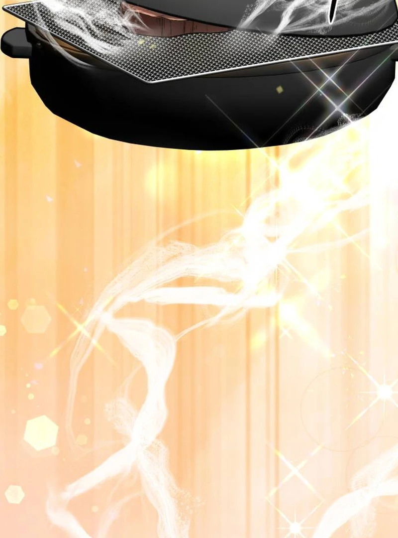 Surviving As The Tyrant’s Chef Chapter 1 822 053