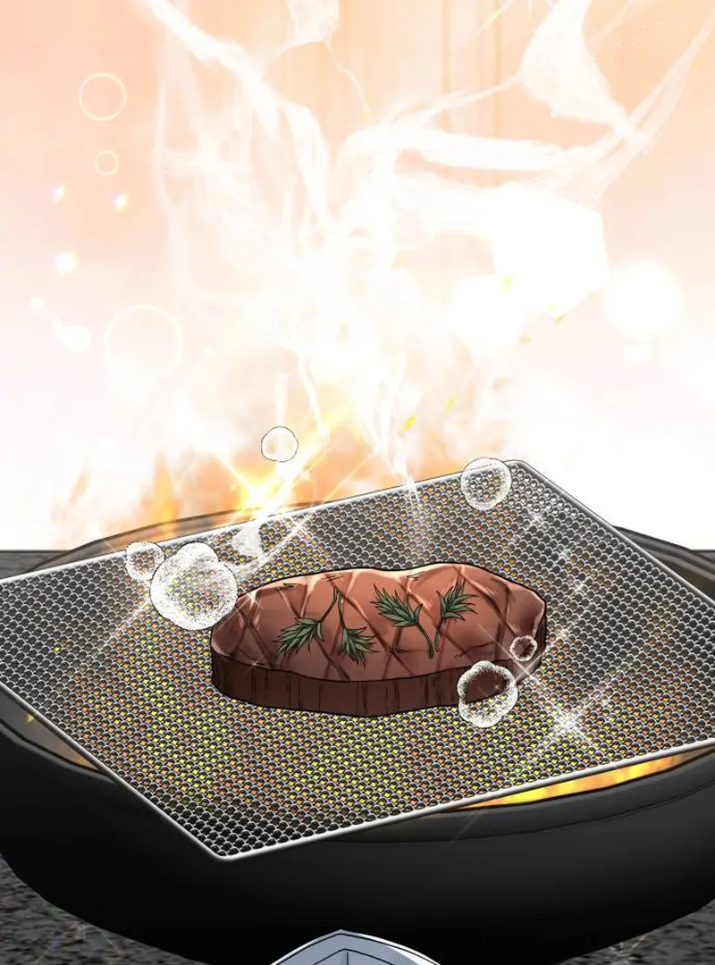 Surviving As The Tyrant’s Chef Chapter 1 823 054