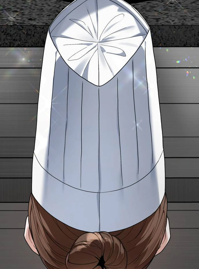 Surviving As The Tyrant’s Chef Chapter 1 824 055