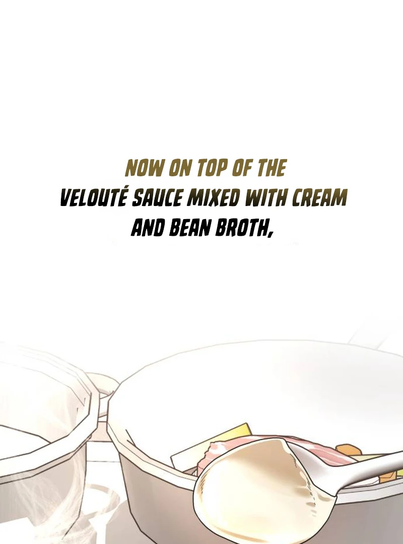 Surviving As The Tyrant’s Chef Chapter 1 826 057