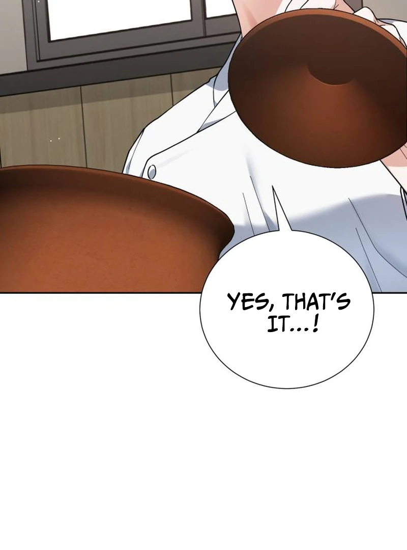 Surviving As The Tyrant’s Chef Chapter 1 832 063